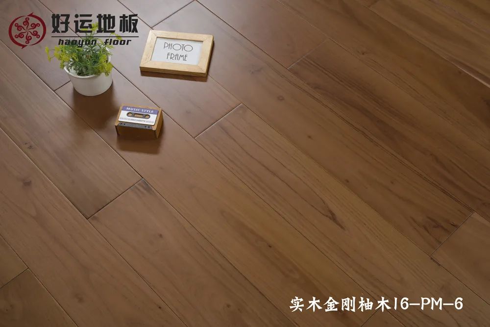 人妻夜夜爽天天爽三区麻豆AV网站11.jpg