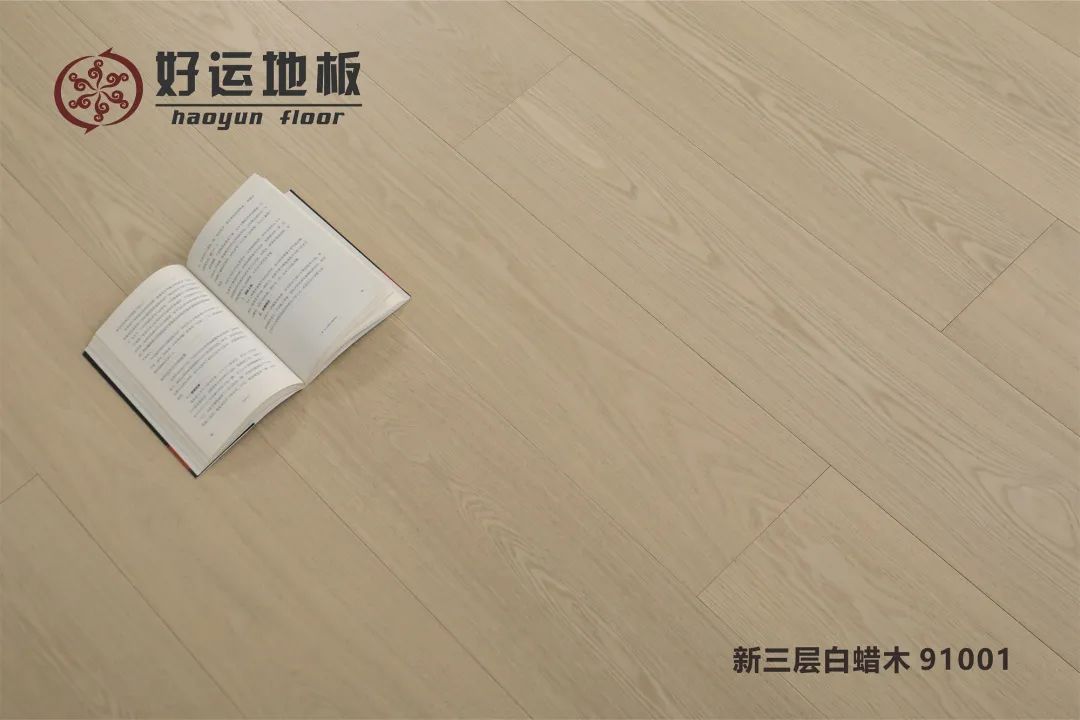 人妻夜夜爽天天爽三区麻豆AV网站11111111111111111111.jpg
