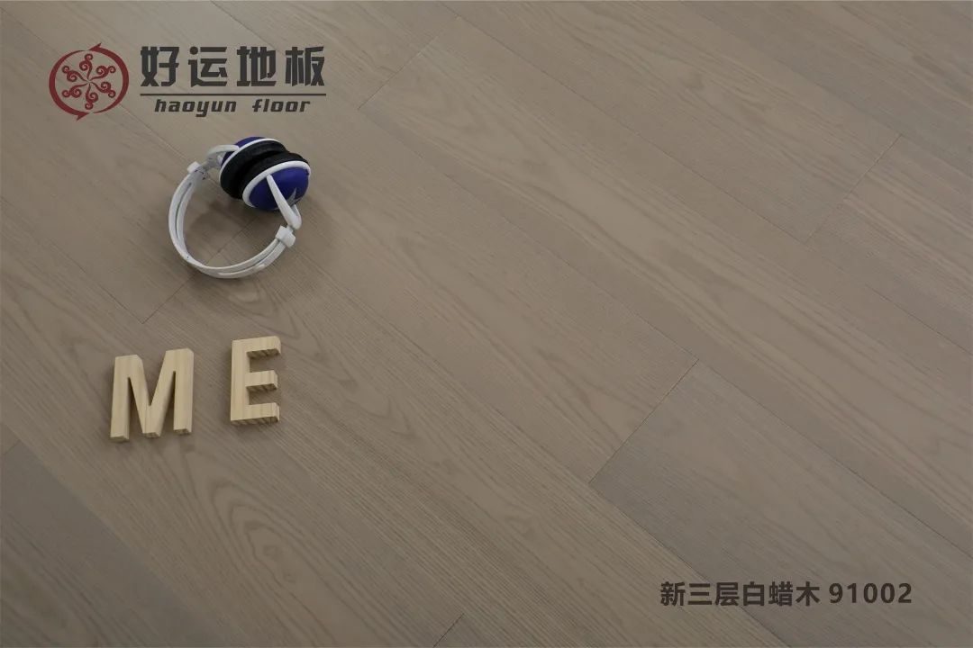 人妻夜夜爽天天爽三区麻豆AV网站2222222222222222.jpg