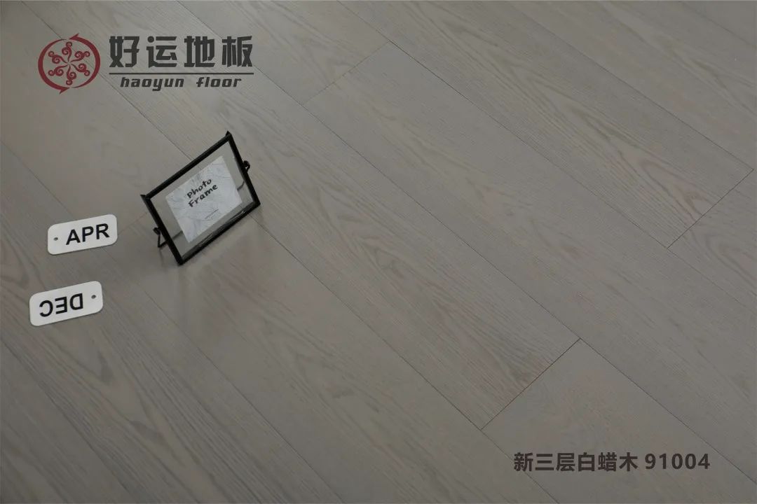 人妻夜夜爽天天爽三区麻豆AV网站33333333333333333333333.jpg