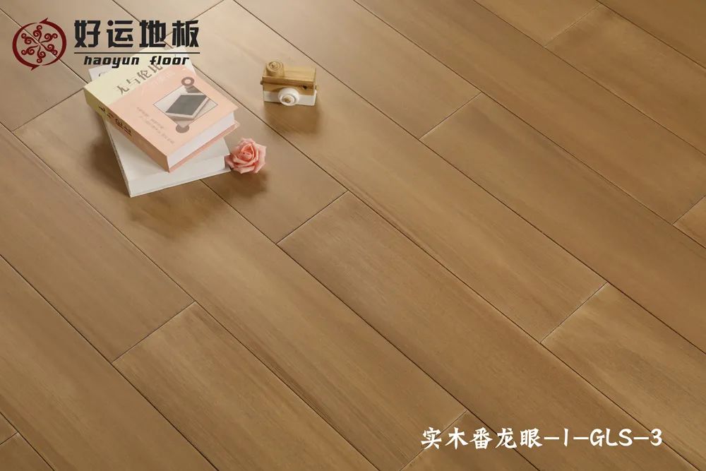 人妻夜夜爽天天爽三区麻豆AV网站22.jpg