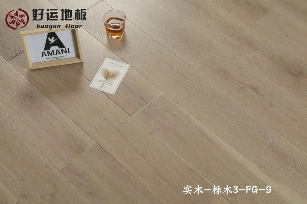 人妻夜夜爽天天爽三区麻豆AV网站9.jpg