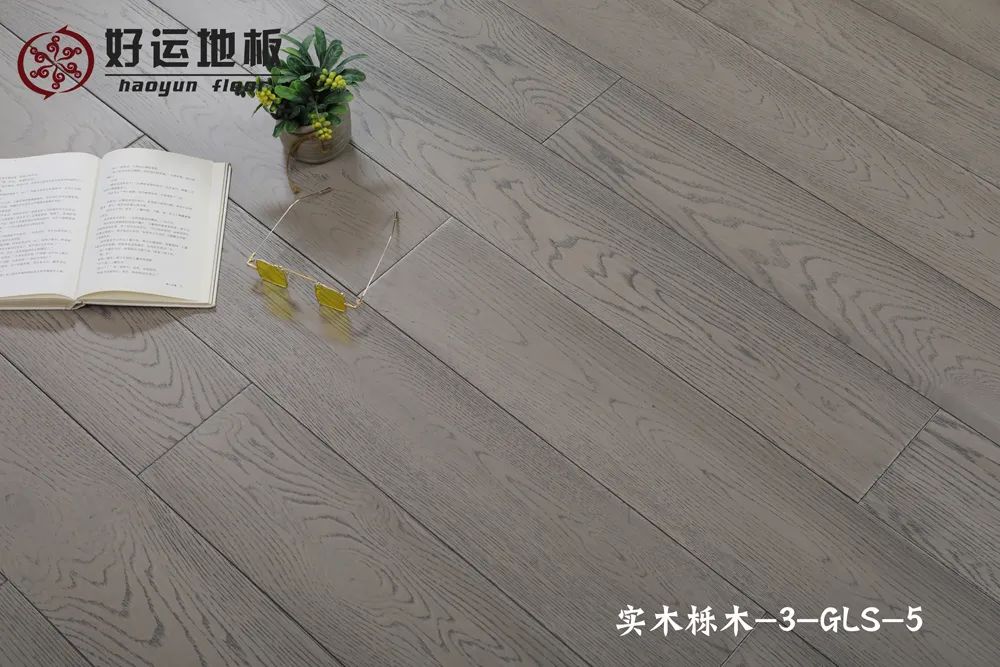 人妻夜夜爽天天爽三区麻豆AV网站5.jpg