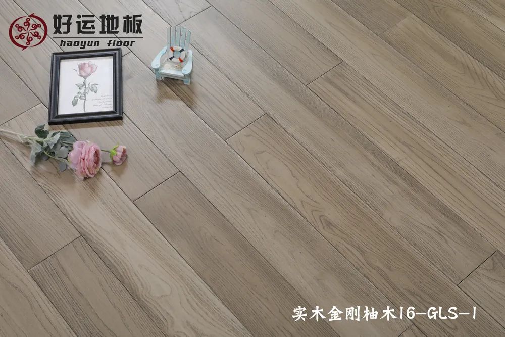 人妻夜夜爽天天爽三区麻豆AV网站2.jpg