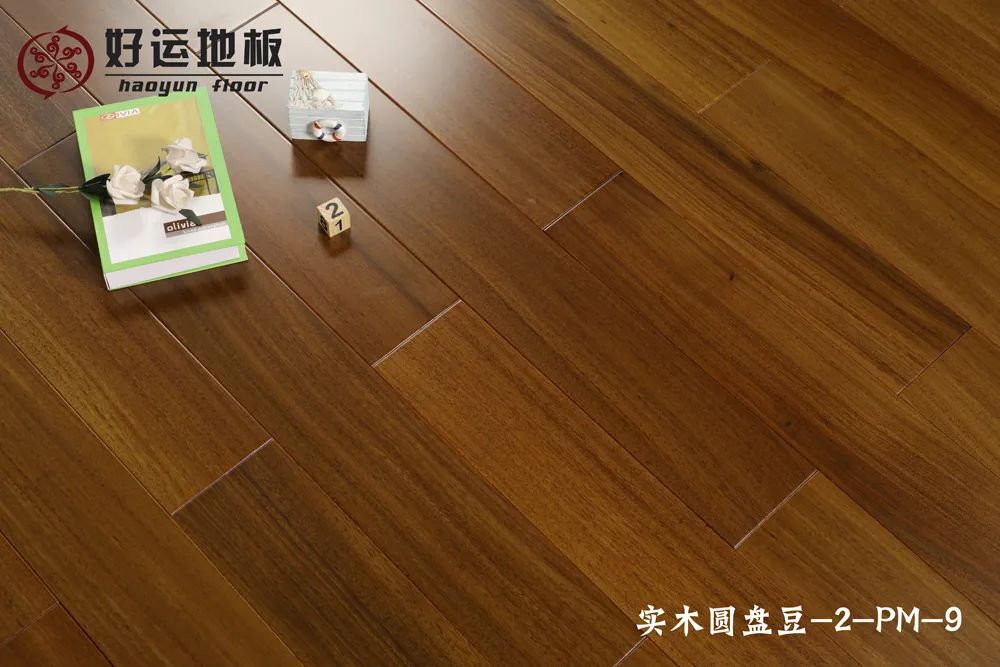 人妻夜夜爽天天爽三区麻豆AV网站5.jpg
