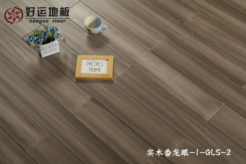 人妻夜夜爽天天爽三区麻豆AV网站7.jpg