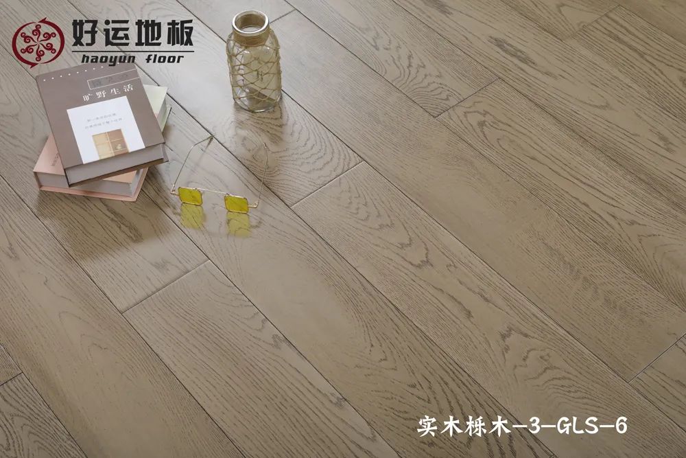 人妻夜夜爽天天爽三区麻豆AV网站6.jpg