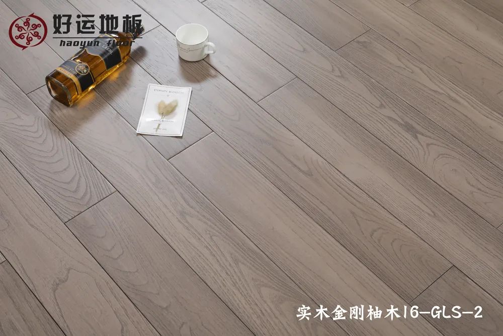人妻夜夜爽天天爽三区麻豆AV网站3.jpg