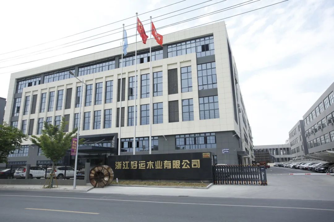 人妻夜夜爽天天爽三区麻豆AV网站44.jpg